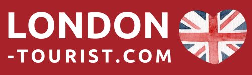 London Logo